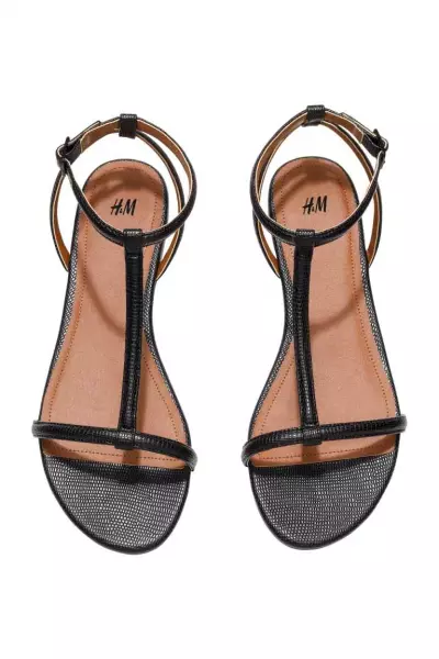 H&M, 59,9 lei