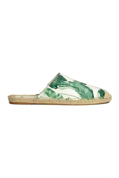 H&M, 89,9 lei c