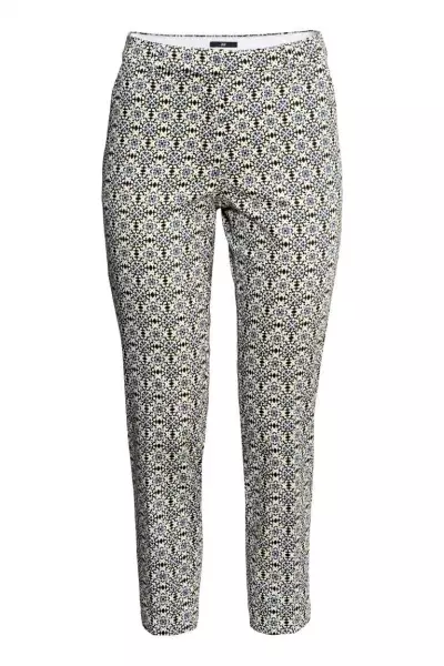H&M, 89,9 lei