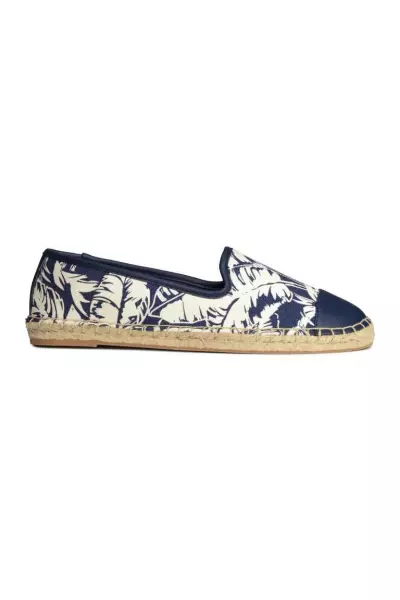 H&M, 89,9 lei
