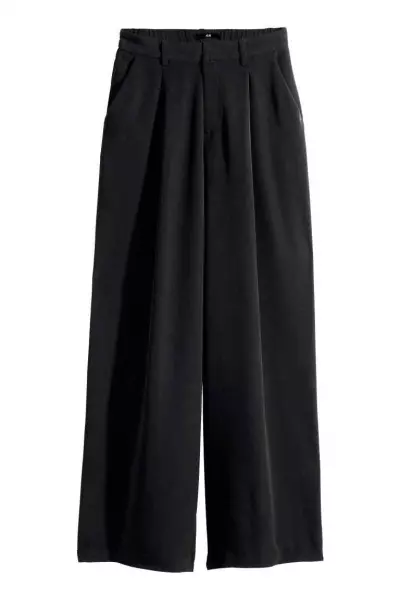 H&M, 99 lei