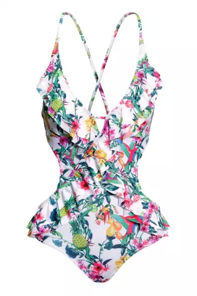 H&M, 99 lei