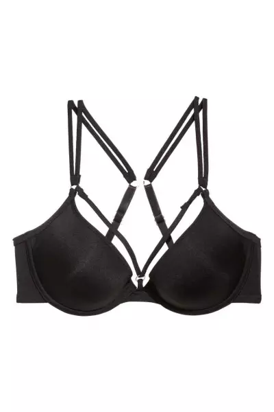 H&M, 89,9 lei c