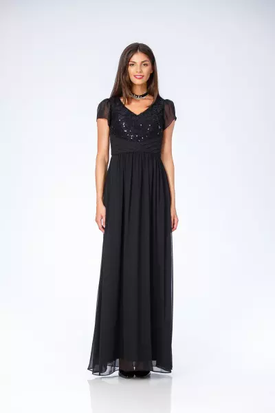 Rochie Sense din colectia Romantic Stories2