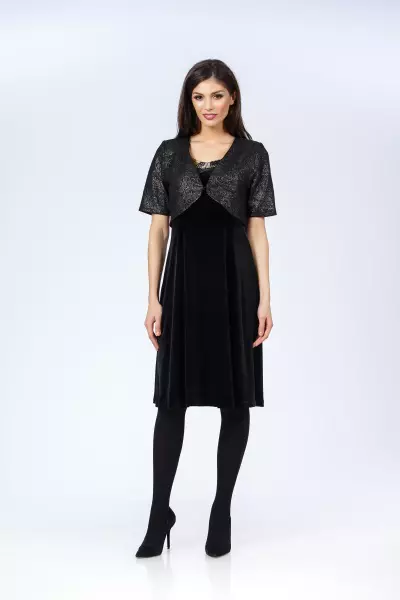 Rochie Sense din colectia Romantic Stories3