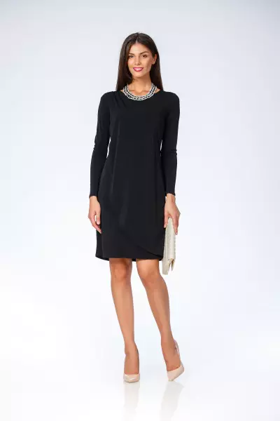 Rochie Sense din colectia Romantic Stories5