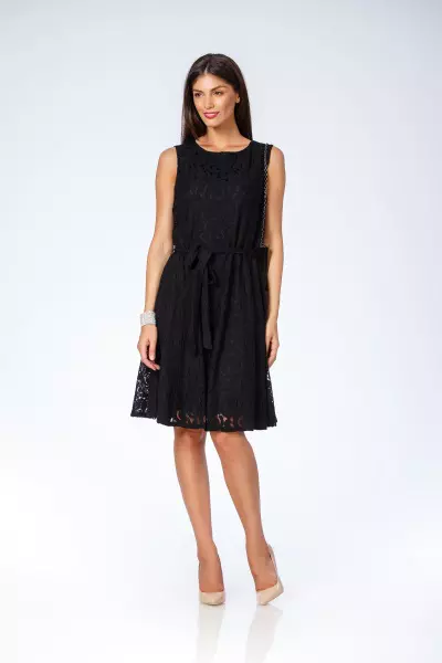 Rochie Sense din colectia Romantic Stories6