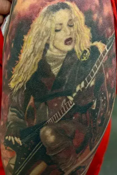 tara-maddona