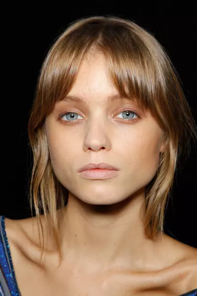 Kenzo