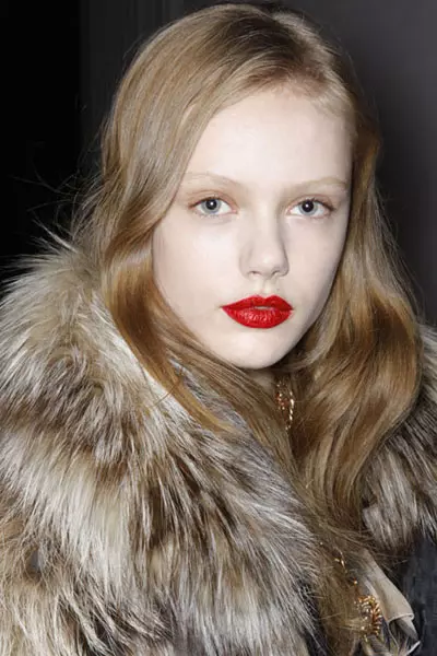 Just Cavalli