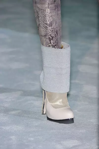 Just Cavalli