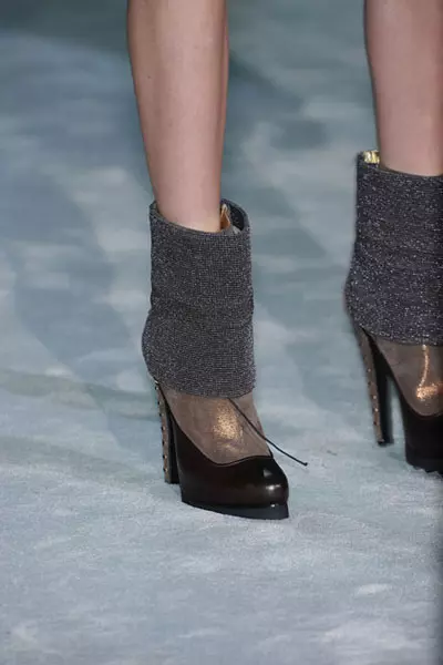 Just Cavalli