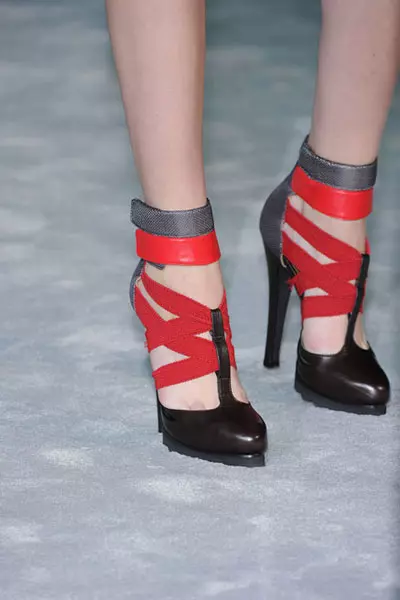 Just Cavalli
