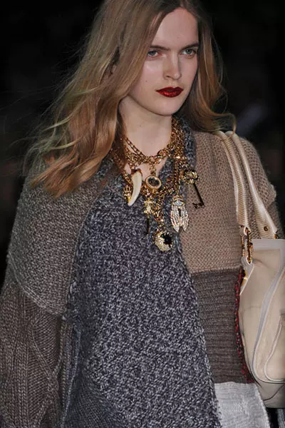 Just Cavalli