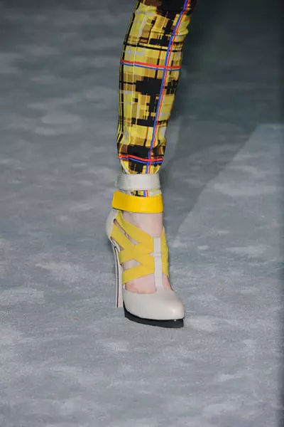 Just Cavalli