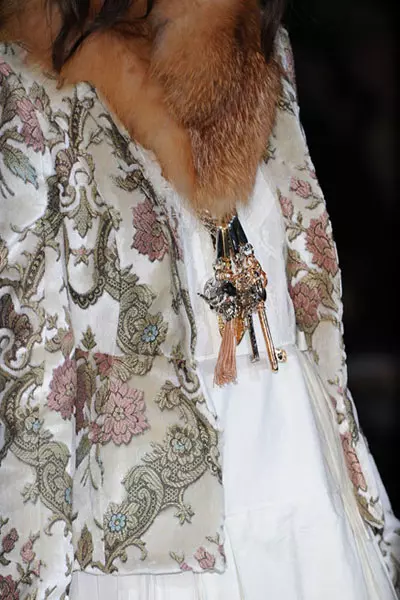 Just Cavalli