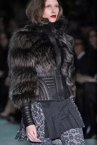 Just Cavalli
