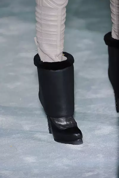 Just Cavalli