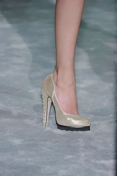 Just Cavalli