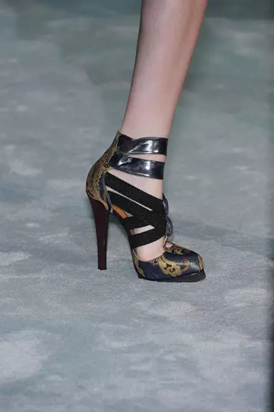 Just Cavalli