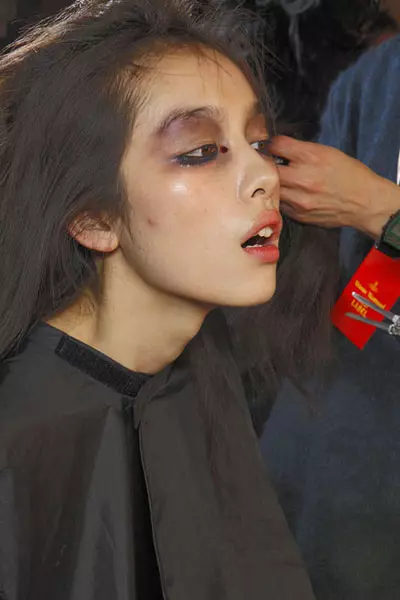 Vivienne Westwood Red Label