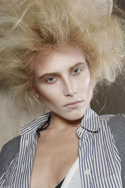 Vivienne Westwood Red Label