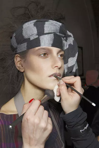 Vivienne Westwood Red Label