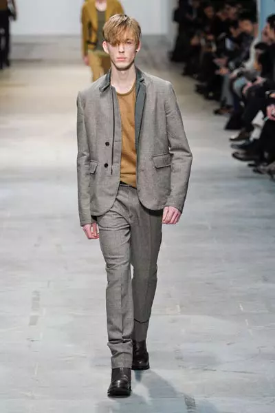 Costume National Homme