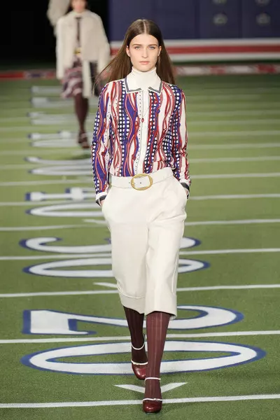 Tommy Hilfiger (4)