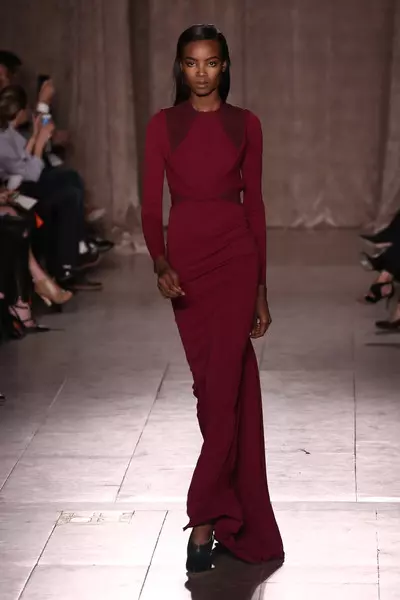 Zac Posen (5)