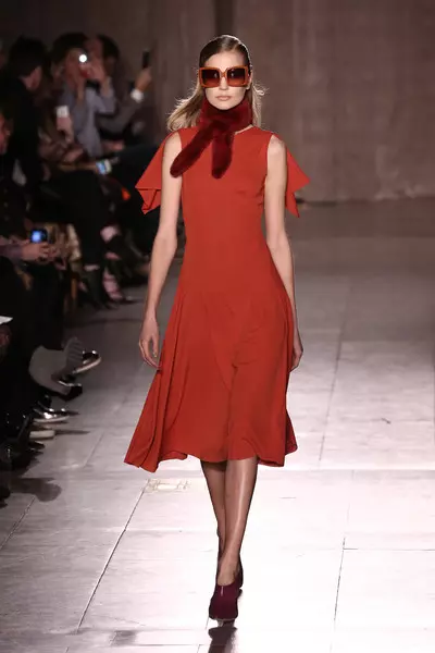 Zac Posen (6)