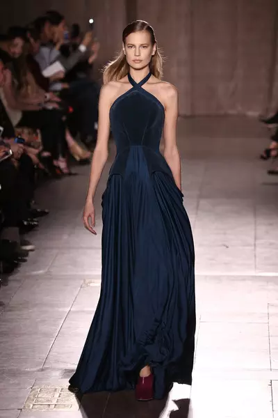Zac Posen (8)
