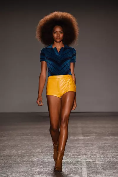 Cristiano Burani (1)