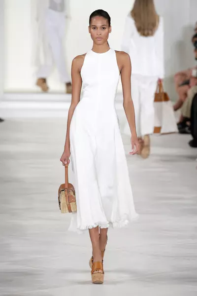 Ralph Lauren (2)