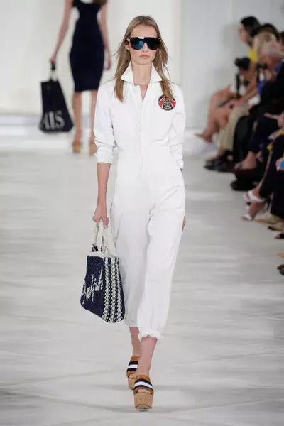 Ralph Lauren