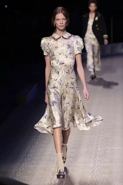 Tommy Hilfiger  colectia toamna iarna 2016-2017