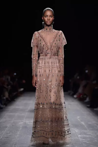 Valentino colectia toamna iarna 2016-2017 (2)