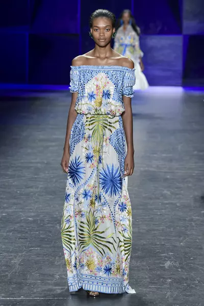 Neem Khan colectia primavara vara 2017