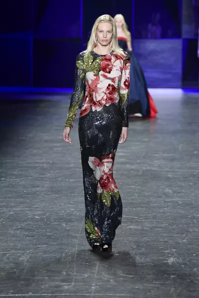 Neem Khan colectia primavara vara 2017