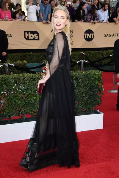 Kate Hudson