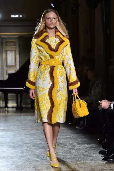 Blumarine colectia toamna iarna 2017-2018 (2)