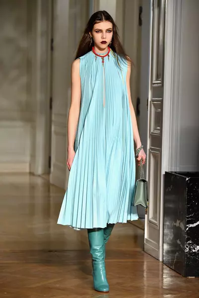 Valentino colectia toamna iarna 2017-2018 (4)