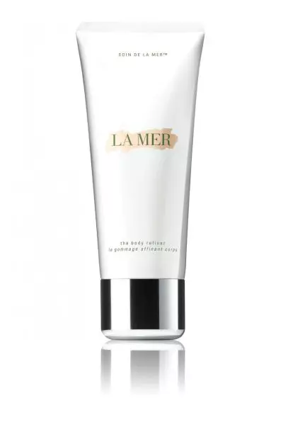 Exfoliant corp, La Mer, 585 lei