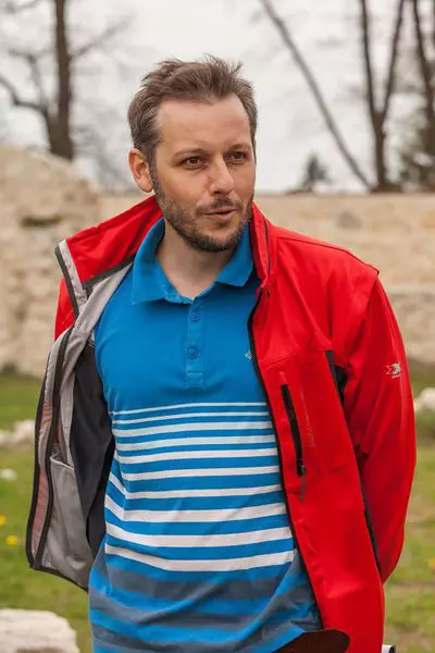 13063264_10154197695422318_4954856881408345782_o