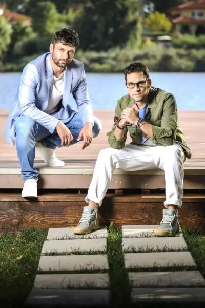 vlad-gherman-adela-Antena-1-si-Alecsandru-Dunaev-400x600