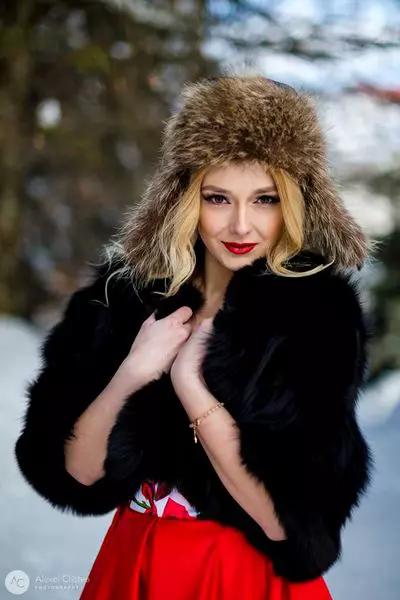 Moldova-ne-aduce-la-Bucuresti-numai-femei-frumoase