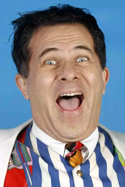 doru-octavian-dumitru