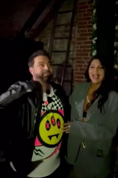 196419312_863885767670981_438997534628967801_n