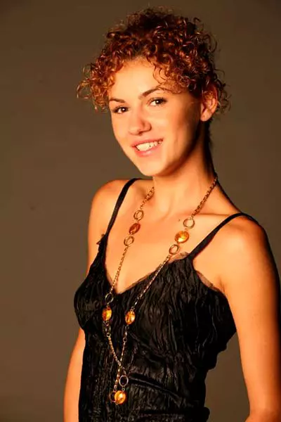 mihaela-barlutiu-611192l