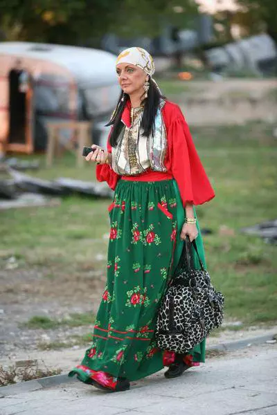 Marea-actrita-care-a-renuntat-la-viata-din-Capitala-pentru-a-se-muta-la-tara.-Am-vandut-tot-ce-aveam-EXCLUSIV-7